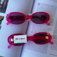 ราคา พร้อมส่ง แว่นตา Le specs work it ของแท้100 (21173964914)
