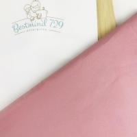 ราคา ไหมอิตาลี ผ้าไหมอิตาลี เนื้อบาง หน้า 60 นิ้ว ไหมอิตาลี (17418568129)