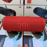 ราคา ลำโพงบลูทูธ jbl Flip6 ลำโพง ลำโพง เบสหนักๆ ลำโพง bluetooth ลำโพงไร้สายและบลูทูธ Wireless Bluetooth5 1 นน้ำ กันฝุ่น Speaker (21053081114)