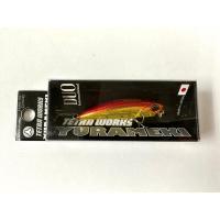 ราคา เหยื่อปลอม DUO YURAMEKI 48mm 6 3g (18734778385)