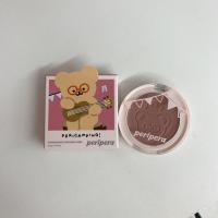 ราคา แท้ พร้อมส่ง Peripera x Choigosim Collection (20392571532)