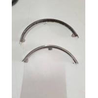 ราคา คิ้วอก C50 C70 บน ล่าง (20808432401)