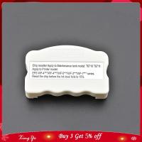 ราคา T6710 T6711 Ink Maintenance Box Chip Resetter For EPSON WF 7720 7715 7710 7210 7110 7610 7620 3620 3640 L1455 Waste Tank (19717632574)