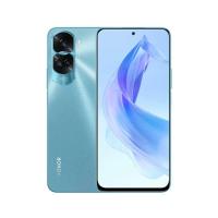 ราคา ฟรีหมอน YangYang Honor 90 Lite 5G ออเนอร์ จอ 6 7 นิ้ว 8 256GB กล้อง 100MP 5MP Ultrawide 2MP Macro Triple Camera แบต4500mAh (20572972240)