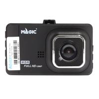 ราคา 3 0 Car Camera MAGIC TECH T419 A0122932 (17594579602)