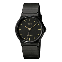 ราคา นาฬิกา CASIO STANDARD รุ่น MQ 24 ของแท้ ประกัน CMG รับประกันศูนย์ 1 ปี (17100172825)