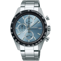 ราคา นาฬิกา SEIKO SPIRIT รุ่น SBTR017 SBTR021 SBTR027 SBTR029 SBTR009 SBTR011 SBTR013 SBTR015 ของแท้ ประกันศูนย์ (16948596645)