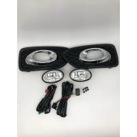 ราคา ไฟตัดหมอก Honda Brio Amaze 2016 (20401006462)