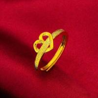 ราคา แหวนทอง ประดับพลอย โกเมน สไตล์เกาหลี แหวนผู้หญิง ปรับไซส์ได้ แหวน Garnet Gold Ring แหวนพลอยโกเมน (21242686131)