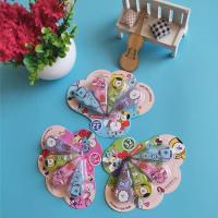 ราคา Set คุ้ม 4 ชิ้น เทปลบคำผิด 4 สี 4 แบบ ลิควิดเทป ลบปากกา เครื่องเขียน น่ารัก อุปกรณ์การเรียน sanrio sumikko unicorn bts (20824980045)