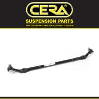 ราคา Cera ชุดช่วงล่าง ชุดลูกหมาก โตโยต้า ไมตี้เอ็กซ์ Toyota Mighty X MTX ลูกหมากปีกนก ลูกหมากคันชัก กล้องยาพวงมาลัย คันส่งกลาง สลักปีกนก (12927576542)