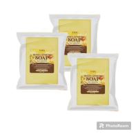 ราคา ANDA สบู่โสมน้ำผึ้งสมุนไพร สกัดอัดแน่น (20859672401)