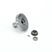 ราคา เวทครัชโซนิคพร้อมเฟืองขับ 125ครัชโซนิค ครบชุด NKracing (18145884583)