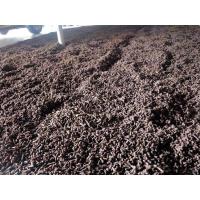 ราคา ขี้ไก่ ขี้ไก่ล้วน ขี้ไก่ใส่ต้นไม้ ใส่ไม้ดอก ไม่ประดับก็สวย ตากแห้ง บดละเอียด พร้อมใช้ ขี้ไก่ไข่ ขี้ไก่ ไม่ปนแกลบ ปุ๋ยอินทรีย์ ชีวภาพ (19960331467)