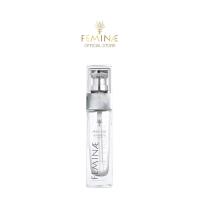 ราคา SKIN CARE เซรั่มไฮยาลูรอนช่วยปกป้องโมเลกุล (21019555300)