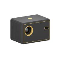 ราคา โปรเจคเตอร์ Y9 รุ่นใหม่ล่าสุด 1080P projector 2 16GB 4K FULLHD Bluetooth WIFI โปรเจ็กเตอร์อัจฉริยะ เชื่อมต่อโทรศัพท์ พร้อมแอพ Netlfix Youtube (21092308420)