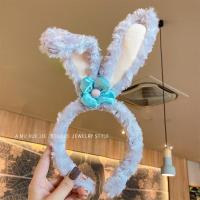 ราคา พร้อมส่งในไทย ที่คาดผม ดิสนีย์ Disney Tsum Tsum การ์ตูน คาดผม ที่คาดผมดิสนีย์ ที่คาดผมมิกกี้เม้าส์ เน็ตไอดอล น่ารัก 3D (20684567369)