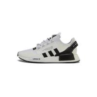 ราคา COUNTER AUTHENTIC ADIDAS NMD R1 V2 SPORTS SHOES FV9021 WITH RECEIPT (20479504544)