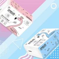 ราคา ถุงมือหยิบอาหาร ถุงมือไลน์บุฟเฟต์ ถุงมืออนามัย ถุงมือป้องกันเชื้อ ถุงห่อมือ ถุงมือพลาสติกใส ถุงมือยาว 30 ซม ใส่สบาย (20923887437)