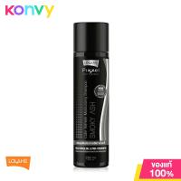 ราคา Lolane Pixxel Color Refresh Shampoo 250ml Purple โลแลน พิกเซล คัลเลอร์ รีเฟรช แชมพู (20575946095)