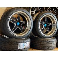 ราคา WELD L1 SF 5รู ล้อเบา flowforming ขอบ18 พร้อมยาง 245 45 R18 275 40R18 (20252051736)