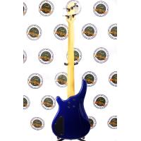 ราคา กีตาร์เบส Fernandes frb 60 Japan 90s (17271309131)