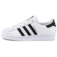 ราคา Adidas Superstar EG4958 ของแท้ไทย รองเท้าผ้าใบ รองเท้าลำลอง ผู้ชาย รองเท้าวิ่ง ผู้หญิง (17778064529)