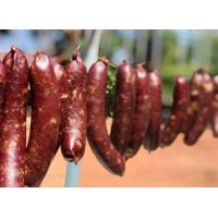 ราคา หม่ำเนื้อวัว หม่ำเนื้อล้วน หม่ำเนื้อ หม่ำชัยภูมิ หม่ำอีสาน เนื้อล้วนไม่มีมันมีเอ็น ทำสดใหม่ทุกวันร้านของเราทำตามออเดอร์ (20439898966)