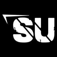 ราคา สติ๊กเกอร์ข้างถังน้ำมัน SUZUKI V STROM650 (20243213500)