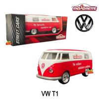 ราคา โมเดลรถเหล็ก Majorette ลิขสิทธิ์แท้100 มีหลายแบบให้เลือก 1 64 MJ mj1 (17156136691)
