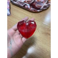 ราคา สบู่หัวใจ ของชำร่วย ของขวัญ สบู่ของชำร่วยพร้อมห่อแรปๆ สินค้าขายดี (17451017635)