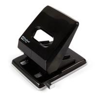 ราคา เครื่องเจาะ ตราช้าง DP 700 (11616852538)