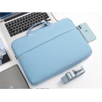 ราคา พร้อมส่งในไทย กระเป๋าโน๊ตบุค กระเป๋า Notebook Tablet (12991114281)
