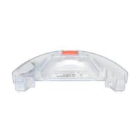 ราคา For Roborock S5 Max S6 MaxV อะไหล่ถังน้ำฝุ่นกล่องถังน้ำถาด Mop cket Dustbin สำหรับ Roborock อุปกรณ์เสริม (16351217457)