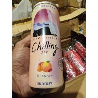 ราคา ตู้กดน้ำ น้ำอัดลม ชา กาแฟ ญี่ปุ่น นำเข้า ถูกที่สุด จากญี่ปุ่น น่าสะสม (21270799139)