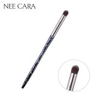 ราคา NEE CARA นีคาร่า แปรงแต่งหน้า แปรงแต่งตา แปรงอายแชโดว์ N893 BLENDING BRUSH (424147034)