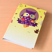 ราคา อัลบั้มใส่รูปขนาด4x6นิ้วใส่ได้40รูปเเละ60รูป (21037215255)