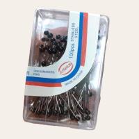ราคา เข็มหมุดฮิญาบ เข็มหมุดตุรกี (17688329062)
