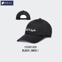 ราคา หมวก Converse รุ่น Chuck 70 1523831 (19961081308)