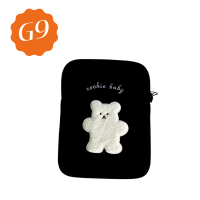 ราคา ส่งจากไทย กระเป๋าสำหรับไอแพด Air5 Air4 Pro11 10 9 Gen8 Gen9 10 5 9 7 เคสสำหรับไอแพด soft case กระเป๋าtablet กระเป๋าขนาด 11 13 นิ้ว กระเป๋าใส่โน๊ตบุ๊ค (19979979695)