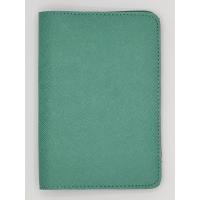 ราคา ซองใส่พาสปอร์ตหนัง ปกพาสปอร์ตหนัง ซองใส่หนังสือเดินทาง กระเป๋าใส่หนังสือเดินทาง กระเป๋าใส่พาสปอร์ต (18682586091)