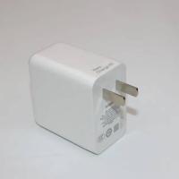 ราคา อะแดปเตอร์ที่ชาร์จความเร็วสูงสำหรับเครื่องชาร์จ Oneplus 65W พร้อมสาย6 5A ชนิด C เป็น Type C สำหรับ OnePlus 9 Pro 9R 8T 8 7 7T Pro 5G Nord N100 N10 Nord (20603205897)