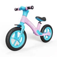 ราคา 12 inches Kids Balance Bike For Ages 3 6 Years ride on the car (20006950429)