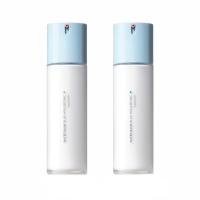 ราคา Laneige Water Bank Blue Hyaluronic Emulsion dry skin Oily skin 120 ml (13142063630)
