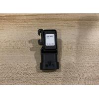 ราคา แมพเซนเซอร์ Map sensor Benelli tnt300 (20597794308)
