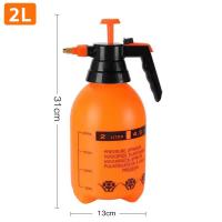 ราคา ถังพ่นน้ำ มี 3ขนาด ถังพ่นยา ถังฉีดน้ำ ถังฉีดโฟม กระบอกฉีดน้ำ กระบอกพ่นยา กระบอกรดน้ำ ถัง1ลิตร ถัง2ลิตร ถัง3ลิตร (13094961974)