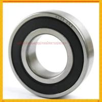 ราคา แบริ่งสแตนเลส 6300 6301 6302 6303 6304 6305 6306 6307 6308 6309 6310S แบริ่งกันน้ำ (20227145660)