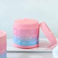 ราคา กันแดด 149 สตาร์ ขนาด 12 g กันแดดใยไหมแท้100 กันแดดกันเหงื่อ กันน้ำ เนื้อเนียน เกลี่ยง่าย 149StarSunScreen (21151954001)