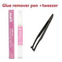 ราคา น้ำยาล้างกาวติดขนตา น้ำยาล้างกาวติดขนตาปลอม น้ำยาล้างกาวติดขนตาแบบพิเศษ (18831768957)