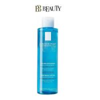 ราคา La Roche Posay Physiological Soothing Lotion Soothing Toner 200ml Delivery Time 7 10 Days (21129554704)